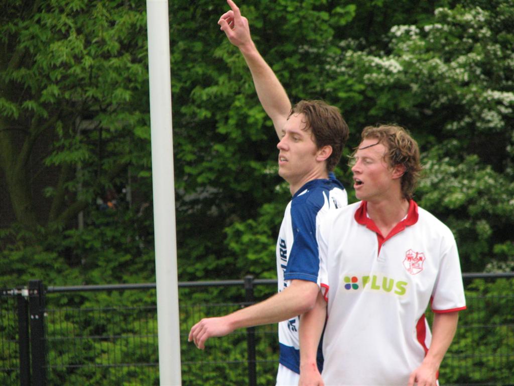 IMG_5397 (Large).jpg